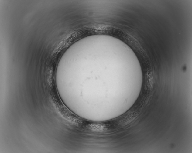 X0000116380698200912161501