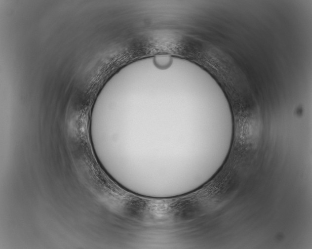 X0000116380701200912161501