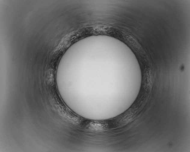 X0000116380706200912161501