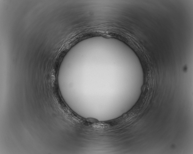 X0000116380707200912161501