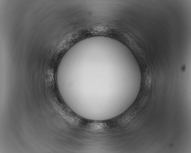 X0000116380711200912161501