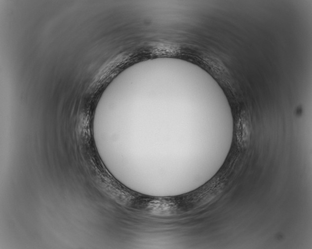 X0000116380714200912161501