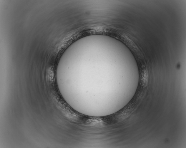 X0000116380715200912161501