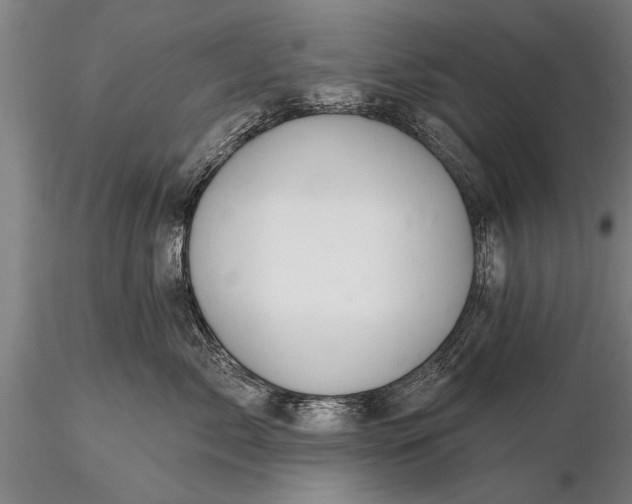 X0000116380717200912161501