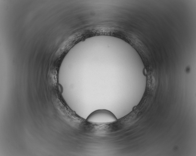 X0000116380718200912161501