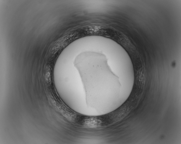 X0000116380754200912161501