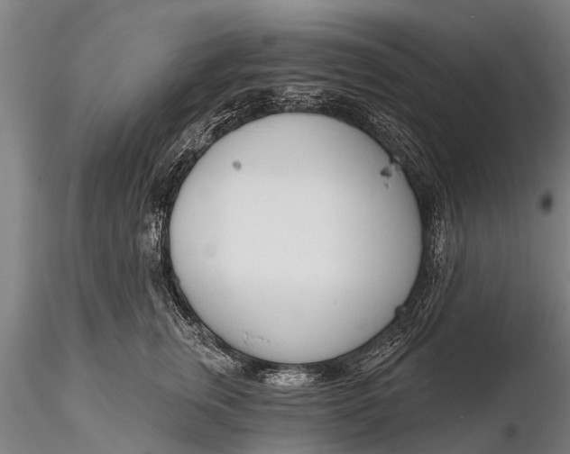 X0000116380759200912161501