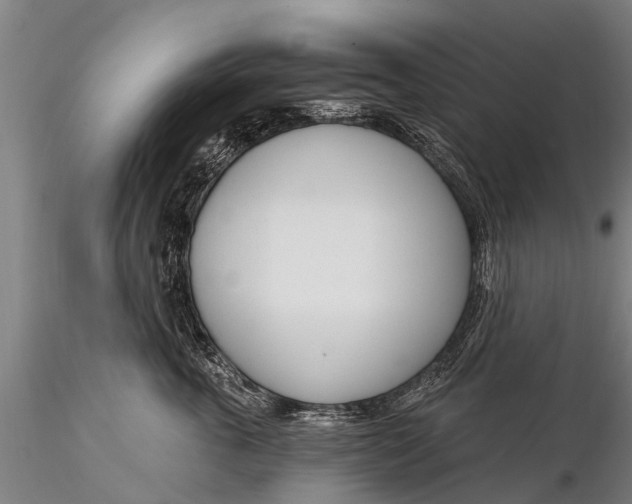 X0000116380763200912161501