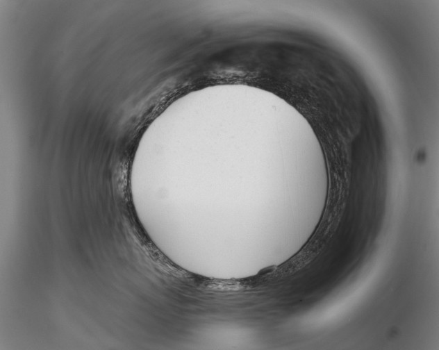 X0000116380767200912161501