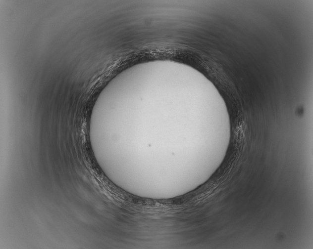 X0000116380772200912161500