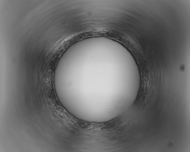 X0000116380773200912161500
