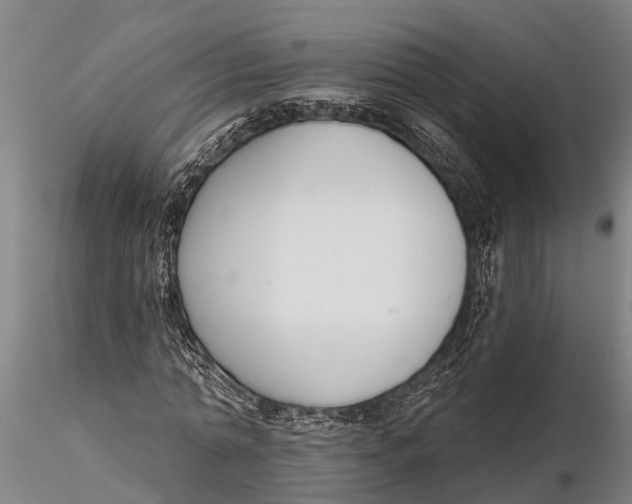 X0000116380774200912161500