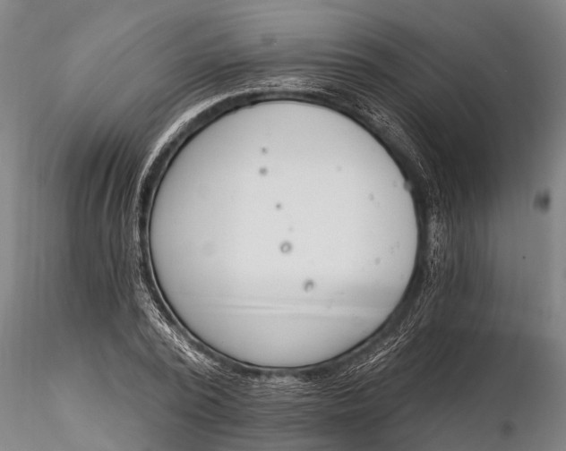 X0000116380784200912161500