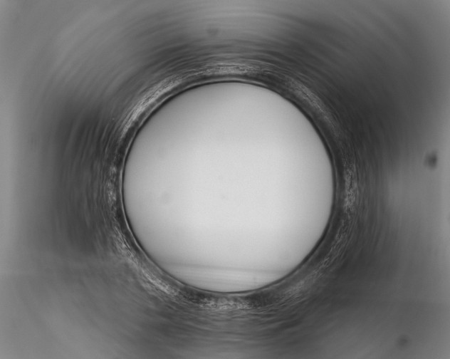 X0000116380786200912161500