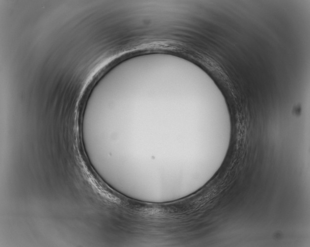 X0000116380792200912161500