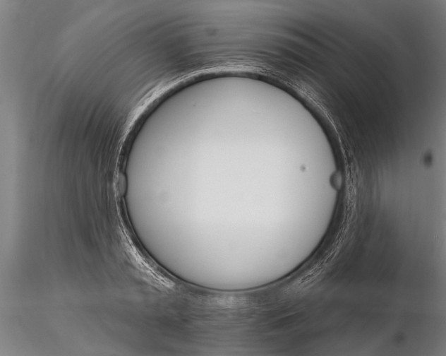 X0000116380797200912161500
