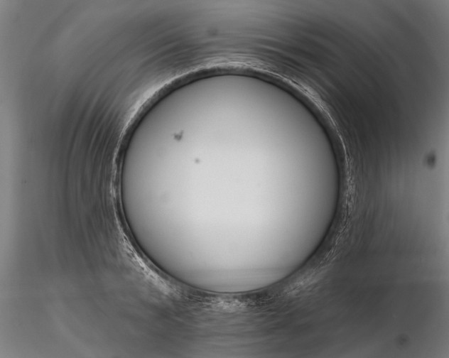 X0000116380799200912161500