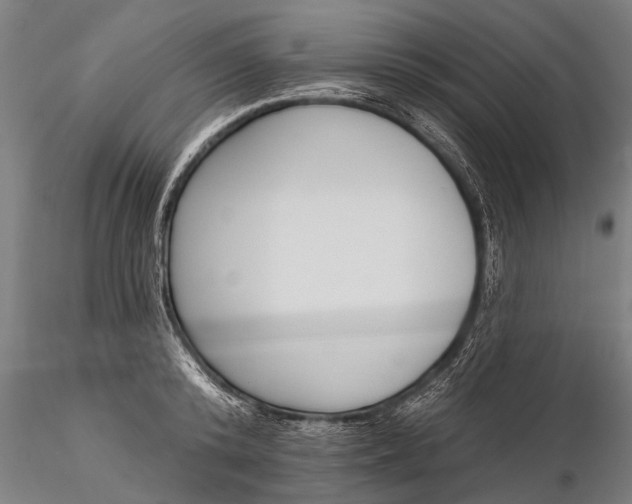X0000116380800200912161500