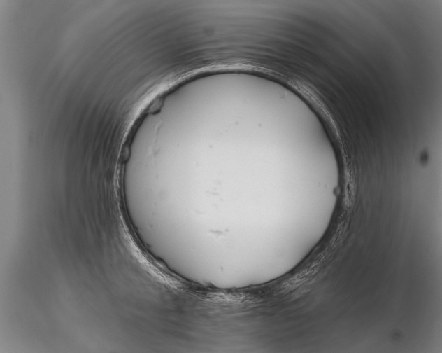 X0000116380805200912161500