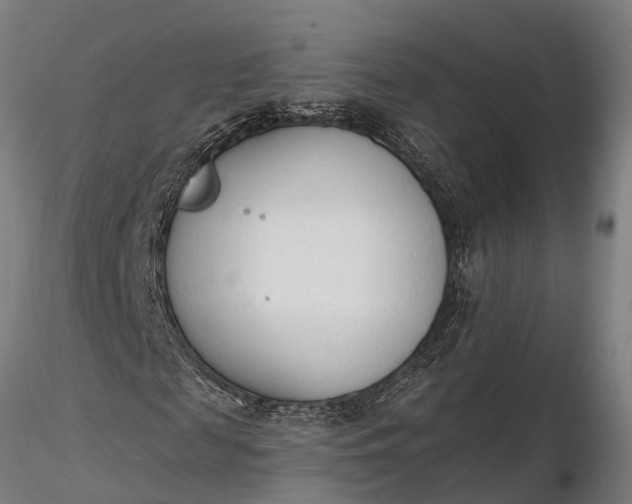 X0000116380817200912161459
