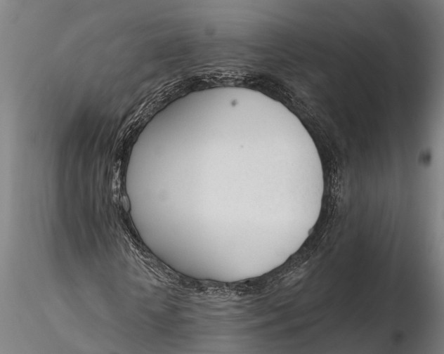 X0000116380818200912161459