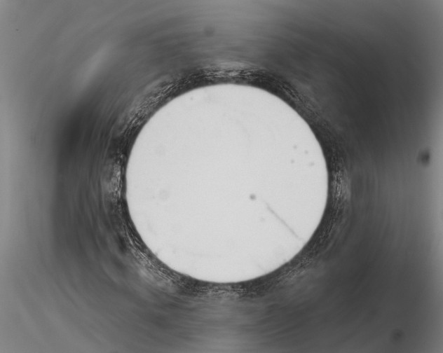 X0000116380820200912161459