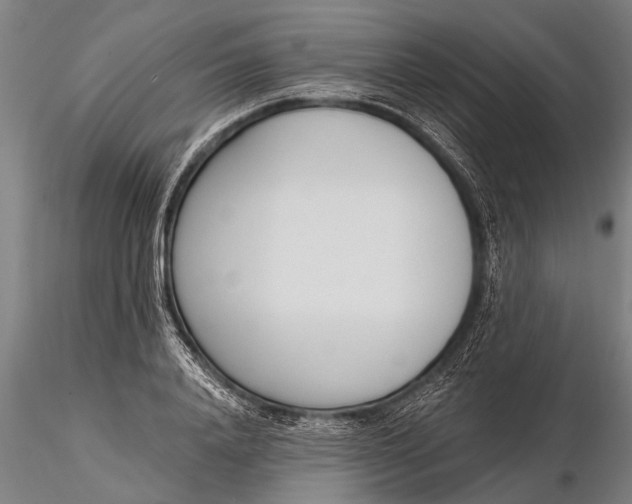 X0000116380840200912161459