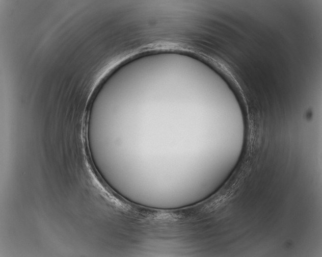 X0000116380847200912161459