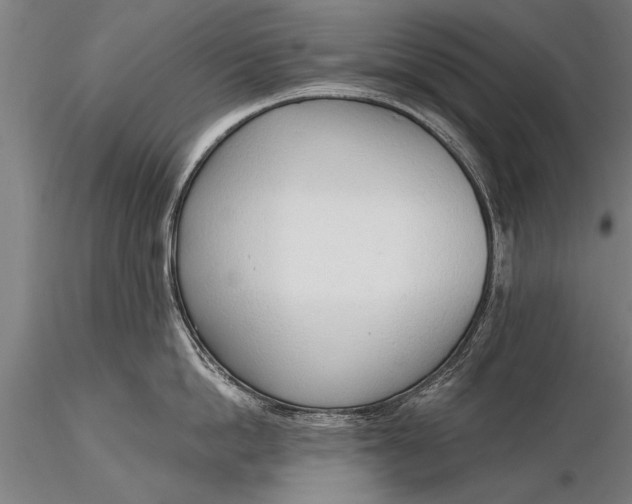 X0000116380862200912161459