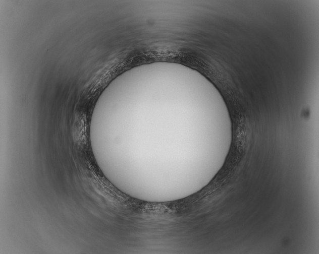 X0000116380866200912161459