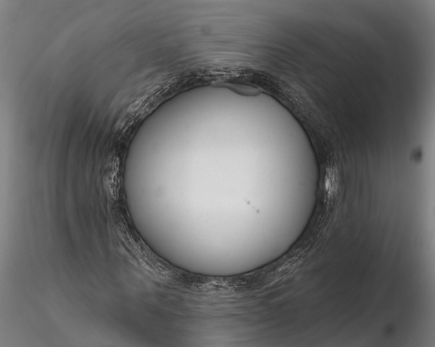 X0000116380867200912161458