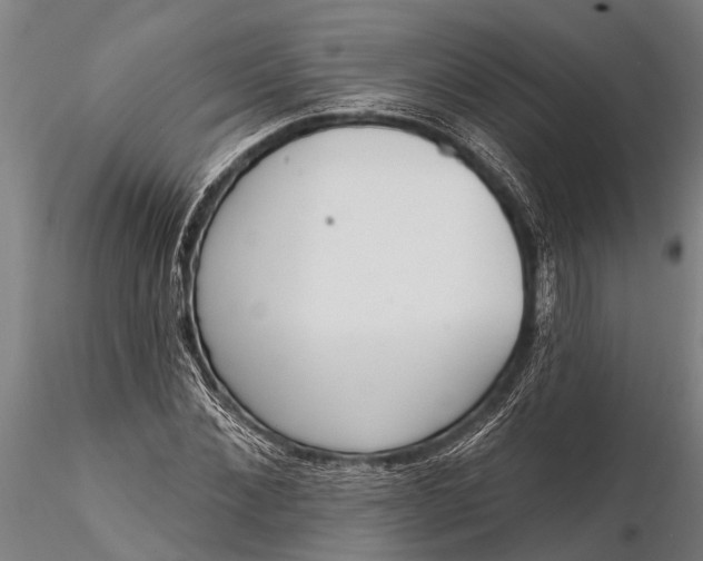 X0000116380876200912161458