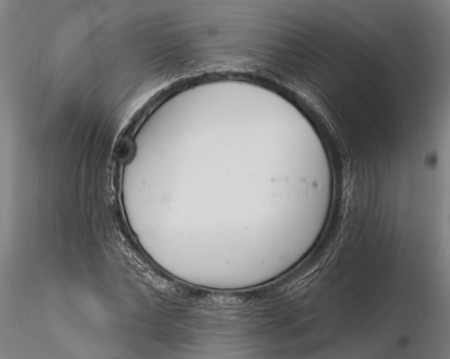 X0000116380878200912161458