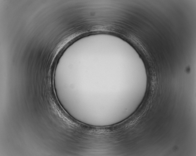 X0000116380884200912161458