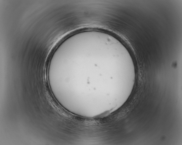 X0000116380887200912161458