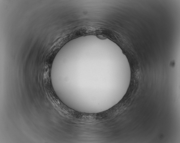 X0000116380914200912161457