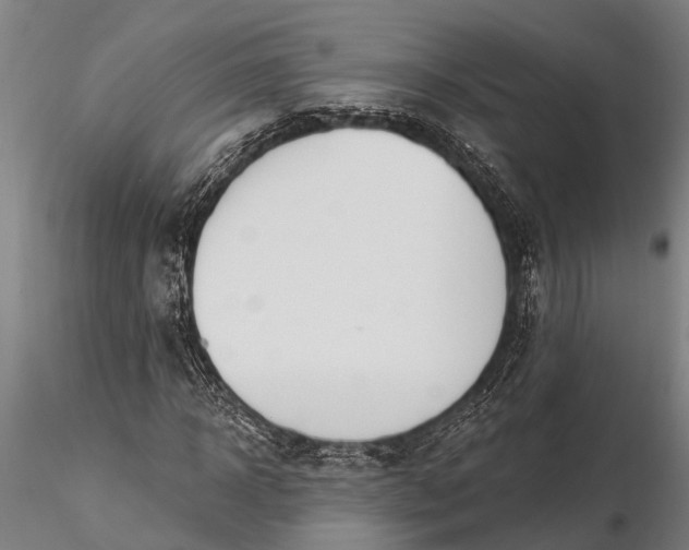 X0000116380918200912161457