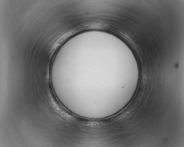 X0000116380938200912161457