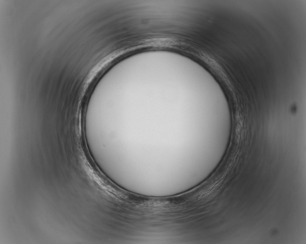 X0000116380939200912161457