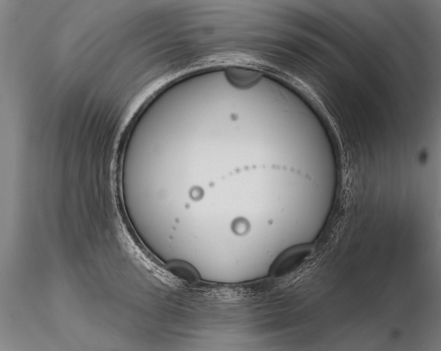 X0000116380947200912161457