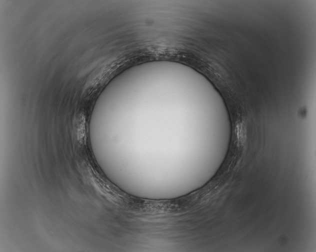 X0000116380963200912161457