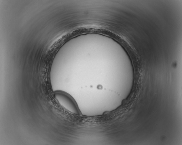 X0000116380967200912161457