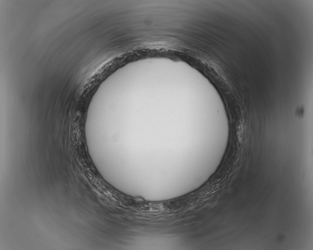 X0000116380968200912161457