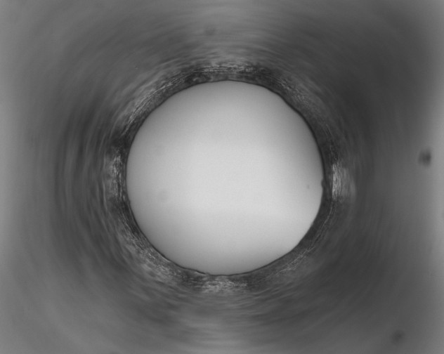 X0000116381059200912161455