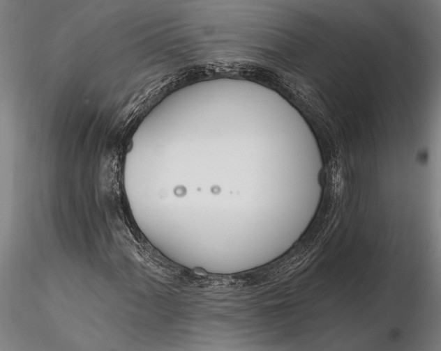 X0000116381060200912161455