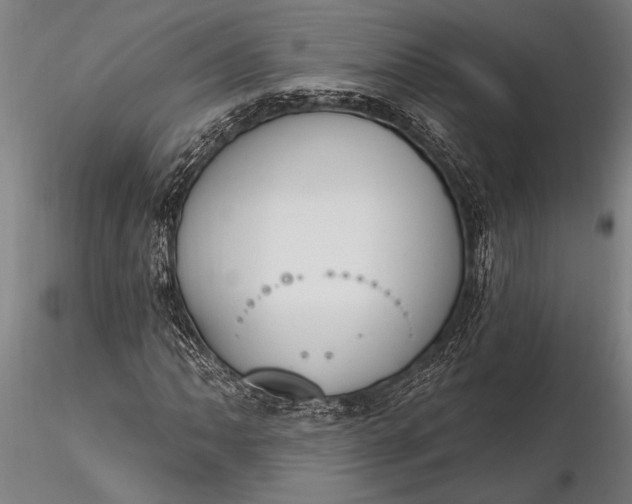 X0000116381062200912161455