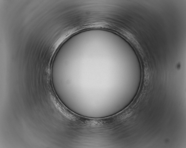 X0000116381234200912161453