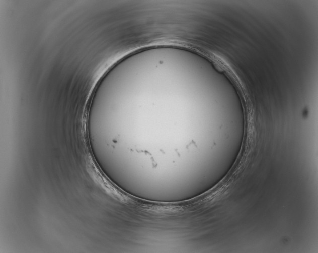 X0000116381292200912161452