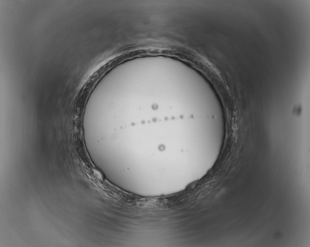 X0000116381352200912161451