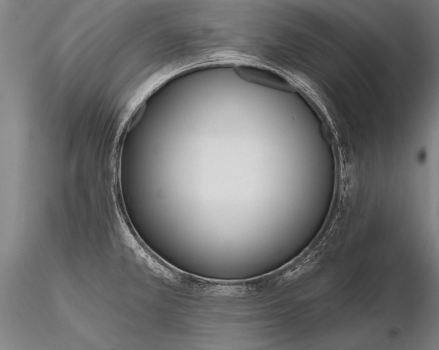 X0000116381381200912161451